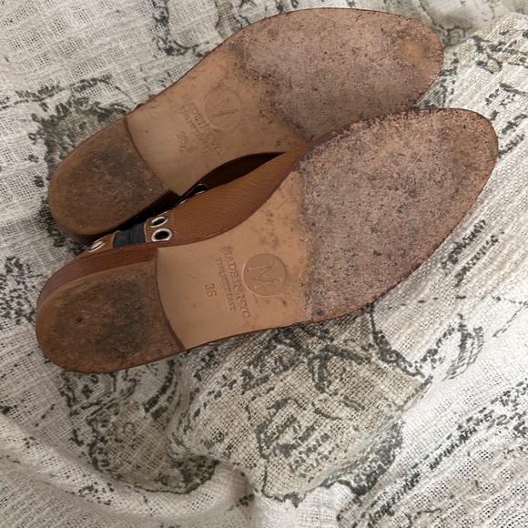 MODERN VICE🦋boot - Picture 10 of 10